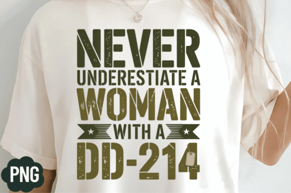 Elevate Your Memorial Day Merchandise with High-Quality PNG Sublimation Designs