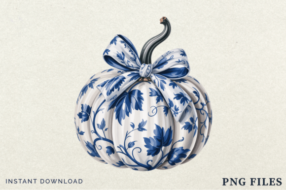 Strategic Application of Fall Pumpkin PNG Sublimation Design for Seasonal Revenue