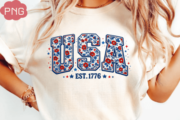 Transforming Digital Art into Tangible Pride: The Power of Patriotic Sublimation Designs