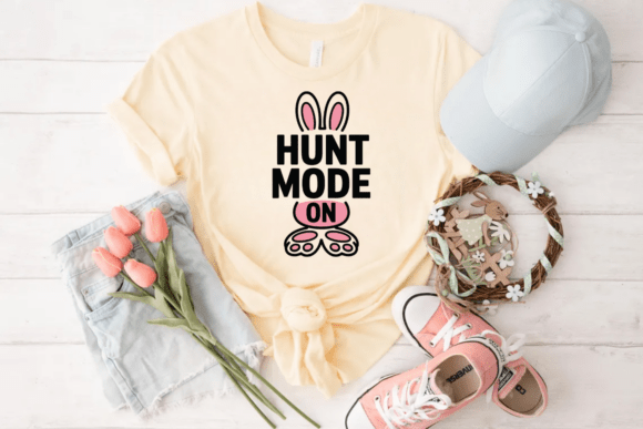 Unlocking Creativity with Premium Easter SVG Cut Files for DIY Projects