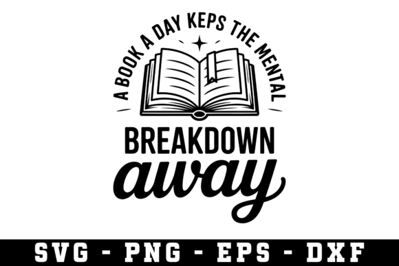 Unlocking Creativity with the 