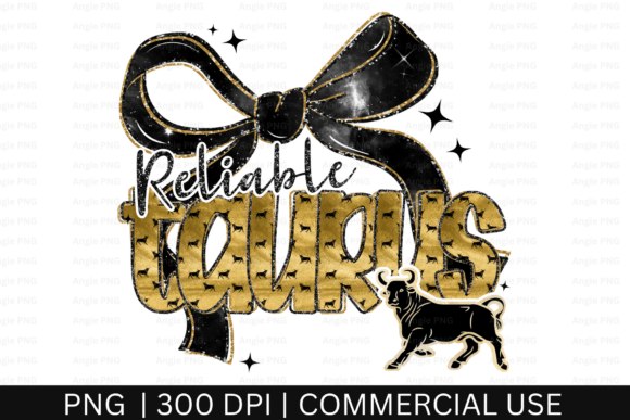 Zodiac Taurus Astrology PNG: Design Guide